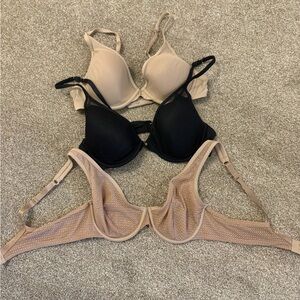 ThirdLove Bras